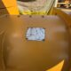 CAT 3508B Genset