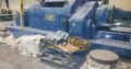 National 1320UE Drawworks