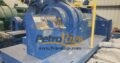 National 1320UE Drawworks