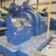 National 1320UE Drawworks