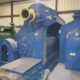 National 1320UE Drawworks