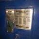 National 1320UE Drawworks