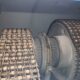 National 1320UE Drawworks