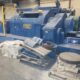 National 1320UE Drawworks