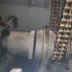 National 1320UE Drawworks