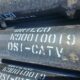 Drilco 5 Inch G105