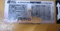 CAT 3512B Gensets