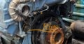 MTU 8V396 Engines