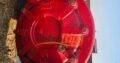 BJ 750 Ton Hook