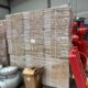 VSM 300 Shaker Screens