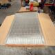 VSM 300 Shaker Screens