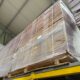 VSM 300 Shaker Screens