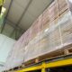 VSM 300 Shaker Screens