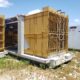 CAT 3512C Gensets