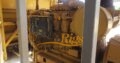 CAT 3512C Gensets