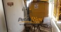 CAT 3512C Gensets