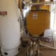 CAT 3512C Gensets