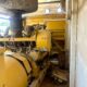 CAT 3512C Gensets