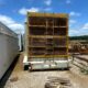 CAT 3512C Gensets