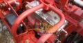 NOV AR3200 Iron Roughneck