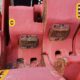 NOV AR3200 Iron Roughneck