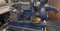 10 Series Centrifugal Pump