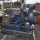 10 Series Centrifugal Pump