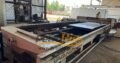Laguna Plasma Cutter