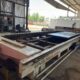 Laguna Plasma Cutter