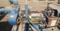 10 Series Centrifugal Pump