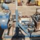 10 Series Centrifugal Pump