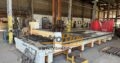 Laguna Plasma Cutter
