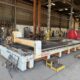 Laguna Plasma Cutter