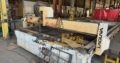 Laguna Plasma Cutter