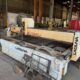 Laguna Plasma Cutter