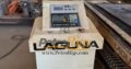 Laguna Plasma Cutter