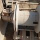 Braden 5000KG Winches