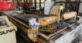 Laguna Plasma Cutter