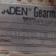 Braden 5000KG Winches