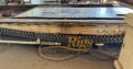 Laguna Plasma Cutter