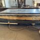 Laguna Plasma Cutter
