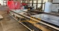Laguna Plasma Cutter