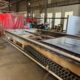 Laguna Plasma Cutter