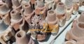 Tricone Drill Bits