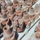 Tricone Drill Bits