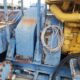 Two 1000HP Powered Pumps