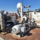 Gardner Denver PZ9 Mud Pumps