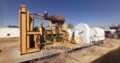 Gardner Denver PZ9 Mud Pumps