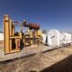Gardner Denver PZ9 Mud Pumps
