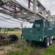 RMI 500HP Workover Rig